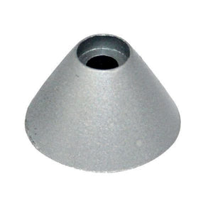 Tecnoseal Zinkanode für Bugstrahlruder Sidepower SP30/40