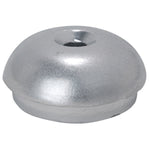 Tecnoseal Zinkanode für Bugstrahlruder Sidepower SP55S / SP75T / SP95T