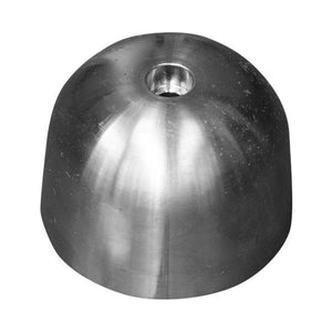 Tecnoseal Zinkanode für Sidepower/Sleipner Bugstrahlruder (501180)