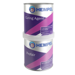 Hempel's Profair  1