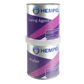 Hempel's Profair  1