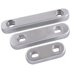 1852 Zinkanode für Vetus