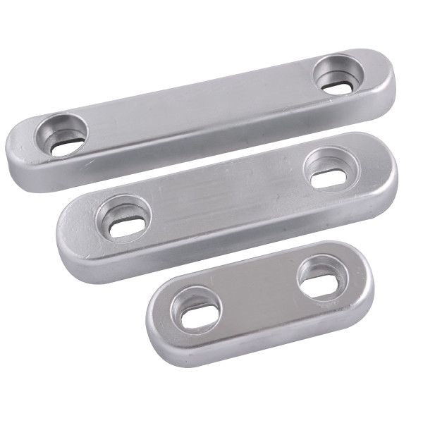 1852 Zinkanode für Vetus