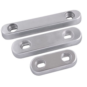 1852 Zinkanode für Vetus