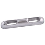 1852 Zinkanode für Fairline 320x65x35mm 2.20kg