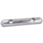 1852 Zinkanode für Fairline 455x90x40mm 7.00kg