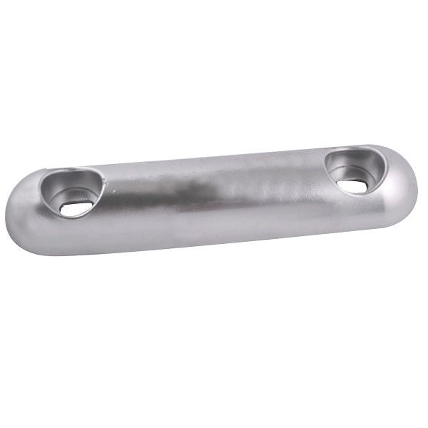 1852 Zinkanode für Fairline 310x75x40mm 4.00kg