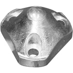 1852 Zink für Flex O-Fold D=55.3mm