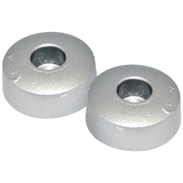 1852 Zink für Flex O-Fold D=31.70mm Satz