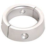 1852 Zinkringanode für Gori Faltpropeller 2-flügelig D=13-18