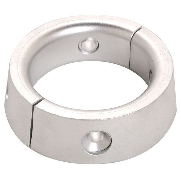 1852 Zinkringanode für Gori Faltpropeller 2-flügelig D=13-18