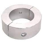 1852 Zinkringanode für Gori Faltpropeller 3-flügelig