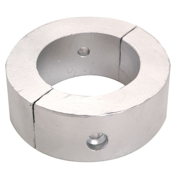 1852 Zinkringanode für Gori Faltpropeller 3-flügelig – Opferanode aus Zink