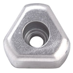 1852 Zinknabenanode für Gori Faltpropeller 3-flügelig