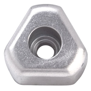 1852 Zinknabenanode für Gori Faltpropeller 3-flügelig