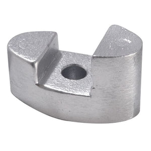 1852 Zinkanode für Vetus Bugpropeller Serie KW3