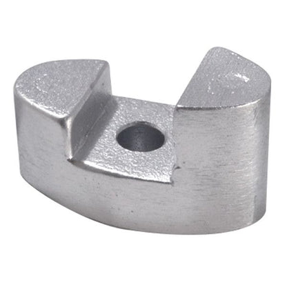 1852 Zinkanode für Vetus Bugpropeller Serie KW3