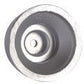 1852 Zinkanode für Vetus Bugpropeller Serie D=68mm
