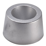 1852 Zinkring für Vetus