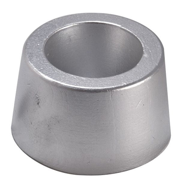 1852 Zinkring für Vetus