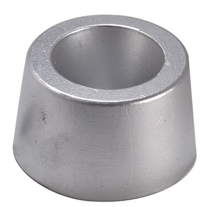 1852 Zinkring für Vetus