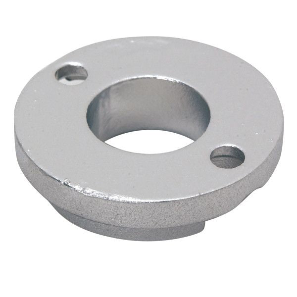 1852 Zinkanode für Vetus Bugpropeller Serie KGF 25