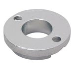 1852 Zinkanode für Vetus Bugpropeller Serie KGF 25