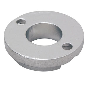 1852 Zinkanode für Vetus Bugpropeller Serie KGF 25