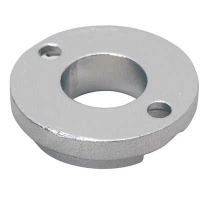 1852 Zinkanode für Vetus Bugpropeller Serie KGF 25