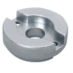 1852 Zinkanode für Vetus Bugpropeller Serie KGF 35