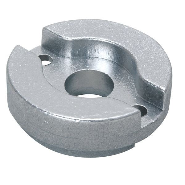 1852 Zinkanode für Vetus Bugpropeller Serie KGF 35