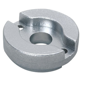 1852 Zinkanode für Vetus Bugpropeller Serie KGF 35