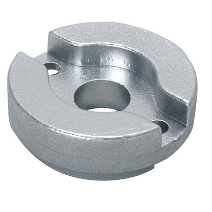 1852 Zinkanode für Vetus Bugpropeller Serie KGF 35