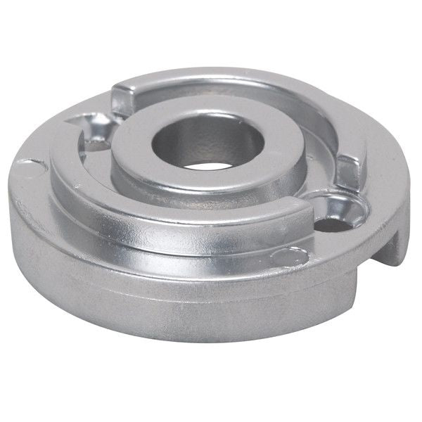 1852 Zinkanode für Vetus Bugpropeller Serie KGF 75