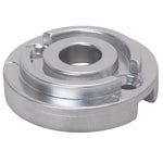 1852 Zinkanode für Vetus Bugpropeller Serie KGF 75