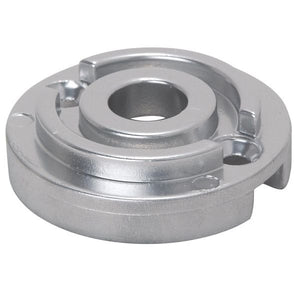 1852 Zinkanode für Vetus Bugpropeller Serie KGF 75