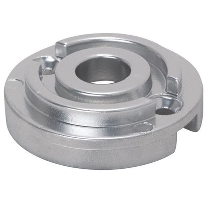 1852 Zinkanode für Vetus Bugpropeller Serie KGF 75