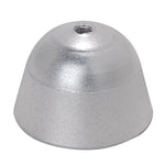 1852 Zinkanode für Vetus Bugpropeller QL