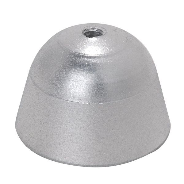 1852 Zinkanode für Vetus Bugpropeller QL