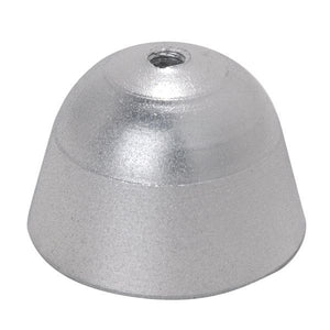 1852 Zinkanode für Vetus Bugpropeller QL