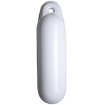 Majoni Drop Fender weiss