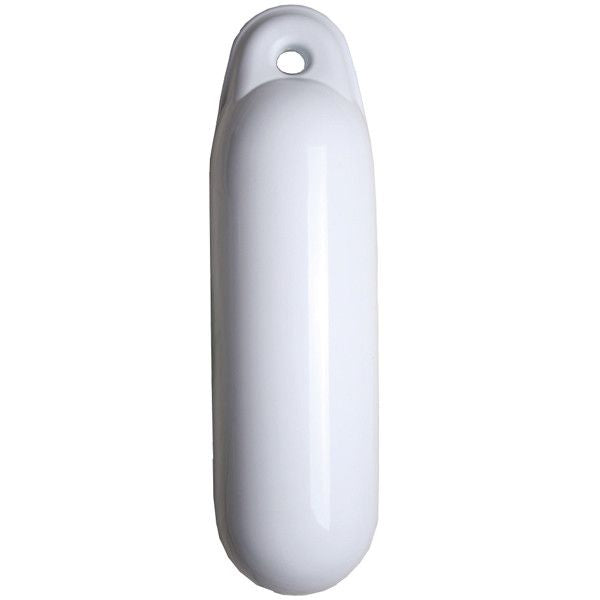 Majoni Drop Fender weiss