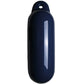 Majoni Drop Fender blau
