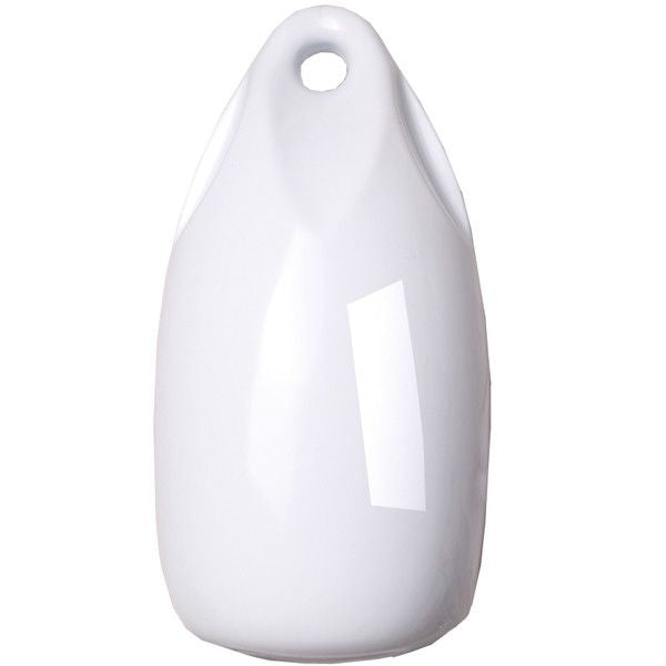 Majoni Dumpy Fender D=15cm L=30cm 0