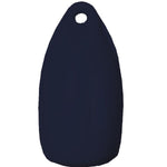Majoni Dumpy Fender D=15cm L=30cm 0