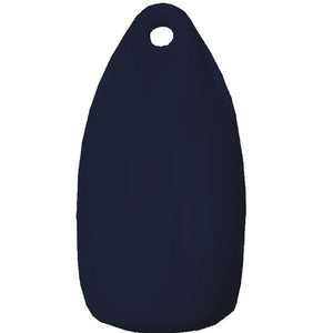 Majoni Dumpy Fender D=15cm L=30cm 0