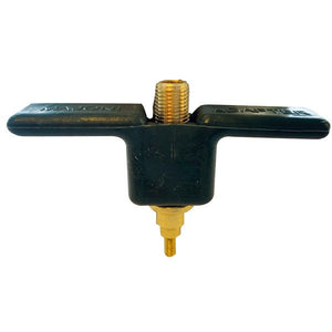 Majoni Adapter Kit