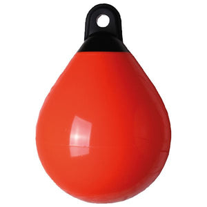 Majoni Kugelfender rot