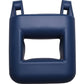 Majoni Trittfender blau