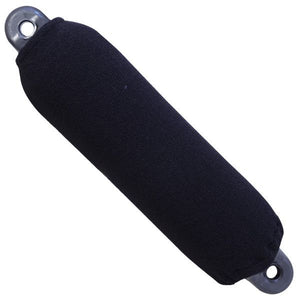 Fendequip Fenderüberzug für Dan-Fender Kugelfender – UV-beständig & oberflächenschonend